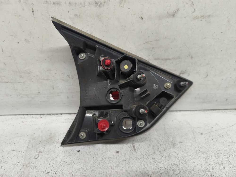 FEU ARRIERE DROIT NISSAN -2017 - Vue 2